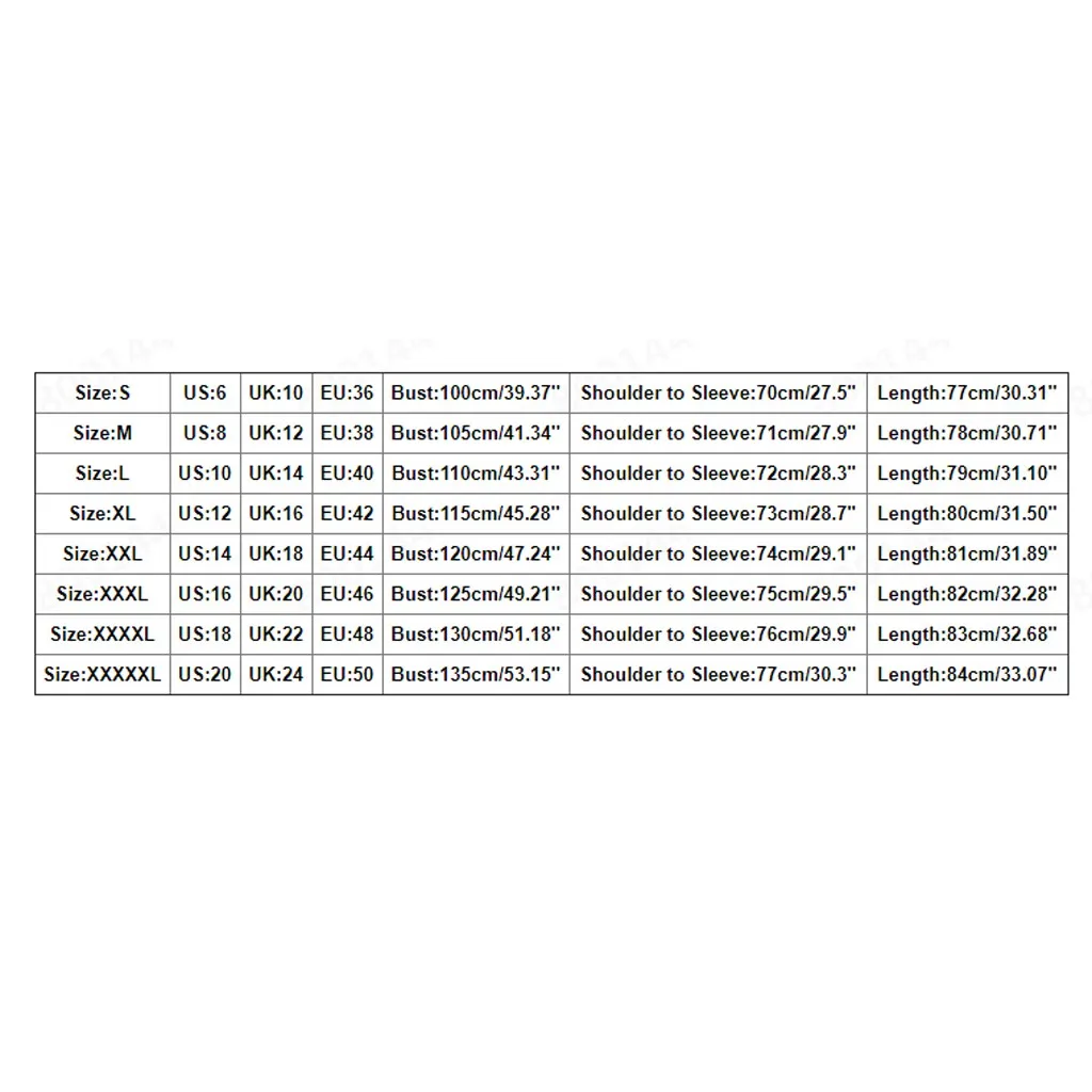 2020 Women's Solid RainCoat Jacket Outdoor Hoodie Waterproof Transition Overcoat Sunset Long Coat Sport Windproof Jacket Coat60
2020 Women's Solid RainCoat Jacket Outdoor Hoodie Waterproof Transition Overcoat Sunset Long Coat Sport Windproof Jacket Coat60