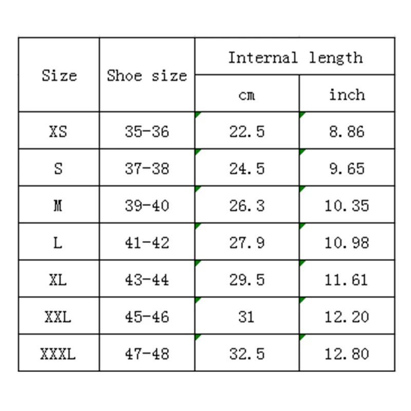 5MM Neoprene Scuba Diving Boots Water Shoes Vulcanize Winter Cold Proof High Upper Warm Fins Spearfishing Shoes(L)
5MM Neoprene Scuba Diving Boots Water Shoes Vulcanize Winter Cold Proof High Upper Warm Fins Spearfishing Shoes(L)