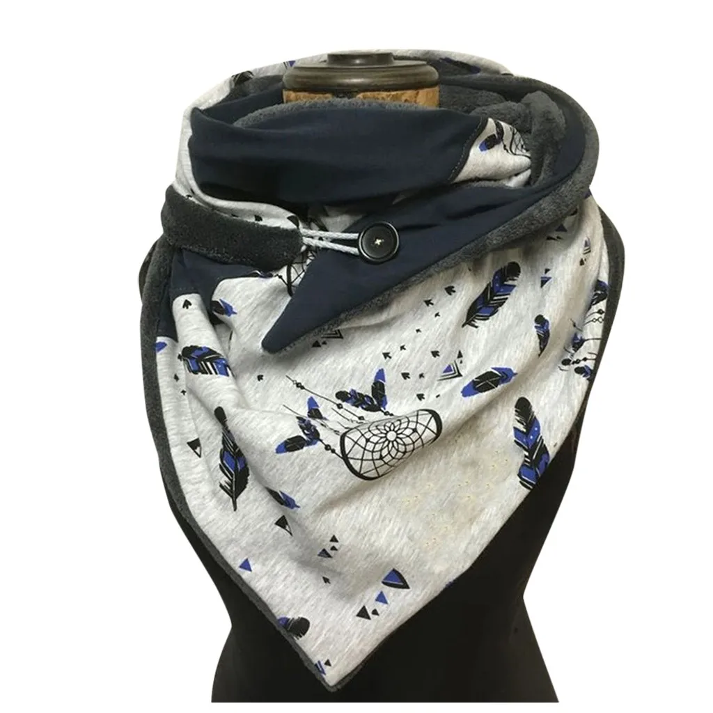Fashion Ethnic Scarf Women 2020 Women Printing Scarf Shawls Floral Print Stoles Bandana Luxury Brand Kerchief Scarves#g30
Fashion Ethnic Scarf Women 2020 Women Printing Scarf Shawls Floral Print Stoles Bandana Luxury Brand Kerchief Scarves#g30