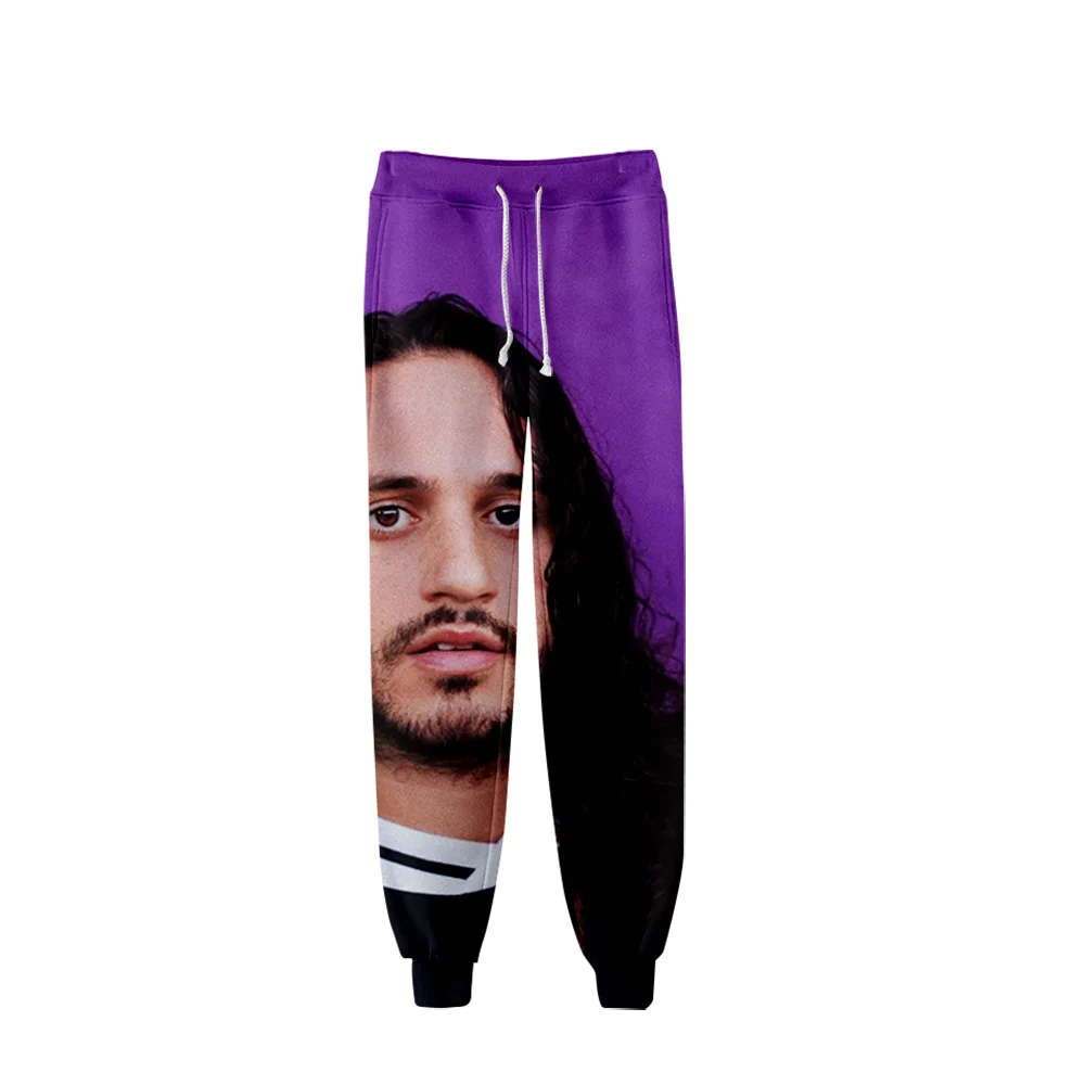 2021 Russ 3D Printed Sweatpants Fashion Harajuku Jogger Pants Casual Warm Track Pants Slim Streetwear Men/Women Trousers
2021 Russ 3D Printed Sweatpants Fashion Harajuku Jogger Pants Casual Warm Track Pants Slim Streetwear Men/Women Trousers