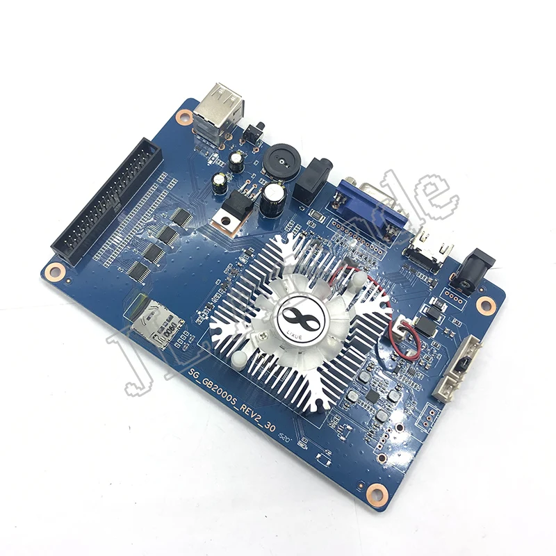 Pandora's X Plus доска 3303 в 1 семейная версия аркадная Многоуровневая доска Pandora мультли аркадная доска с поддержкой usb-управления
Pandora's X Plus доска 3303 в 1 семейная версия аркадная Многоуровневая доска Pandora мультли аркадная доска с поддержкой usb-управления