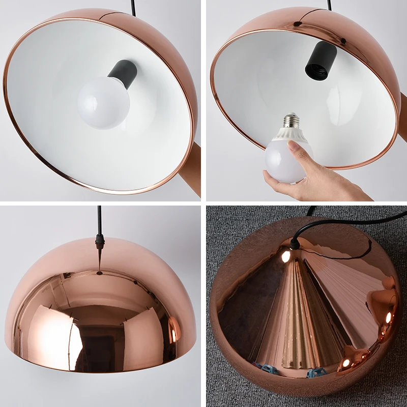nordic led iron deco chambre luminaria pendente deco maison pendant lamp kitchen dining bar chandelier living room bedroom
nordic led iron deco chambre luminaria pendente deco maison pendant lamp kitchen dining bar chandelier living room bedroom