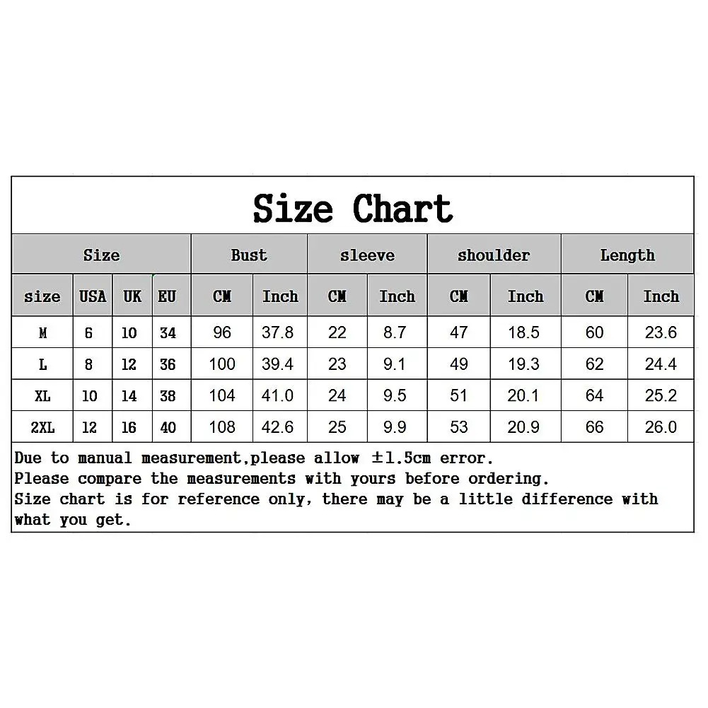 Women T-Shirts Letter Round Neck Short Sleeve Loose Fit Blouse Casual Tee Top T-shirt Women's Clothing 2021
Women T-Shirts Letter Round Neck Short Sleeve Loose Fit Blouse Casual Tee Top T-shirt Women's Clothing 2021