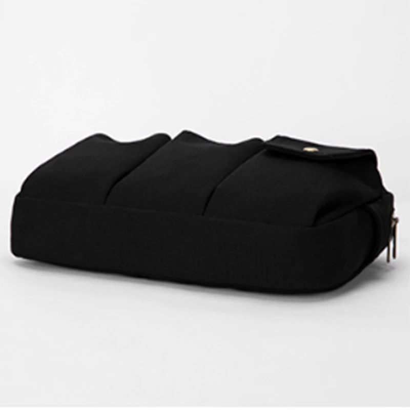 Storage Bag, Middle Bag, Finishing Bag, Cosmetic Bag, Multifunctional Large Capacity Inner Bag, Women's Bag
Storage Bag, Middle Bag, Finishing Bag, Cosmetic Bag, Multifunctional Large Capacity Inner Bag, Women's Bag