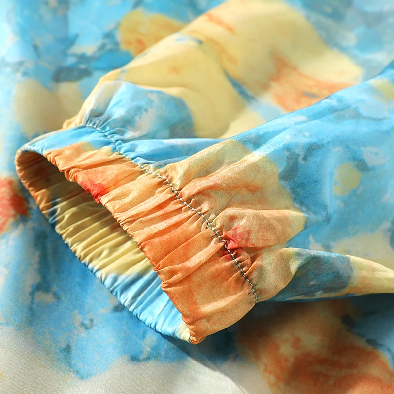 Una Reta Summer Sun Protection Man Jacket Casual Thin Men's Coat With Hoodie Multicolor Print Zipper Men's Windbreakers
Una Reta Summer Sun Protection Man Jacket Casual Thin Men's Coat With Hoodie Multicolor Print Zipper Men's Windbreakers