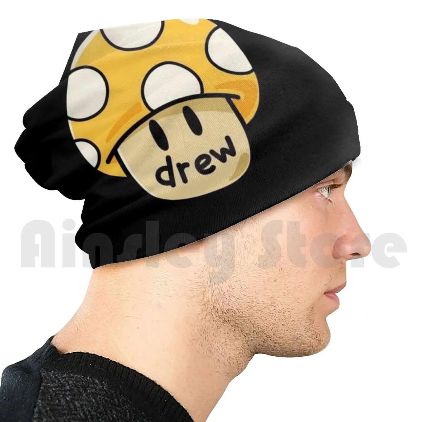 Смешные игрушки, Рождество и день рождения, трикотажная шапка, 65 облегающих шапочек, рисунок, рисунок, Джастин, улыбка, желтый Бибер
Смешные игрушки, Рождество и день рождения, трикотажная шапка, 65 облегающих шапочек, рисунок, рисунок, Джастин, улыбка, желтый Бибер