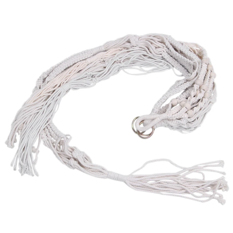 Искусственные 4 упаковки, искусственные вешалки в разных дизайнах, ручная работа, комнатный держатель для растений, современный богемный Хе...
Искусственные 4 упаковки, искусственные вешалки в разных дизайнах, ручная работа, комнатный держатель для растений, современный богемный Хе...