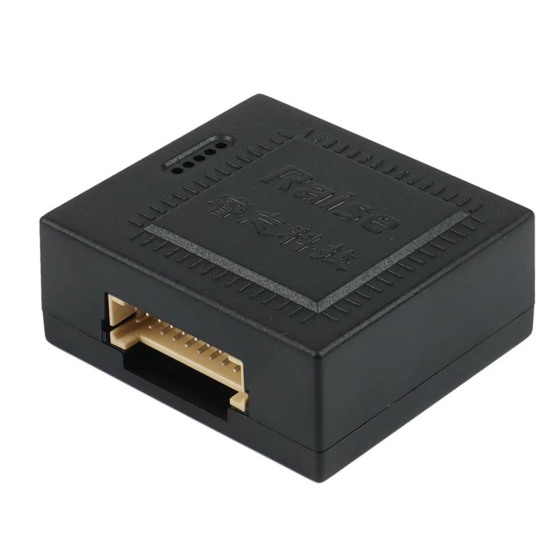 Автомобильный мультимедийный стерео аудио 16PIN Android Кабель-адаптер Canbus Box Для Chevrolet Trax Cruze Aveo Buick Regal
Автомобильный мультимедийный стерео аудио 16PIN Android Кабель-адаптер Canbus Box Для Chevrolet Trax Cruze Aveo Buick Regal