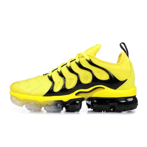 2020 Free Shipping New Top Quality Tn Men Sports Sneakers Cushions Running Shoes Triple Black White Trainers Size 40-45
2020 Free Shipping New Top Quality Tn Men Sports Sneakers Cushions Running Shoes Triple Black White Trainers Size 40-45