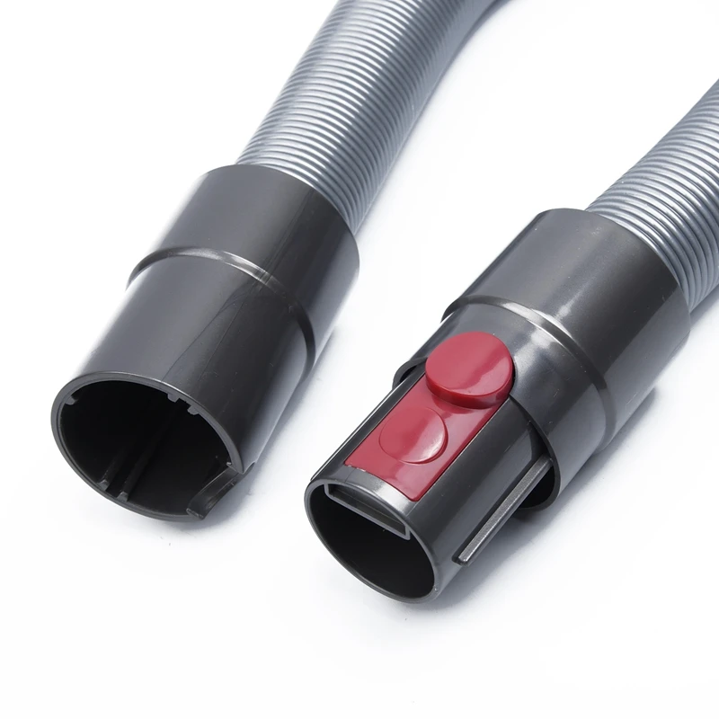 1PC Accessories Vacuum Tube For Dyson Hose Cordless Home Extension V7 V8 V10 Cleaner