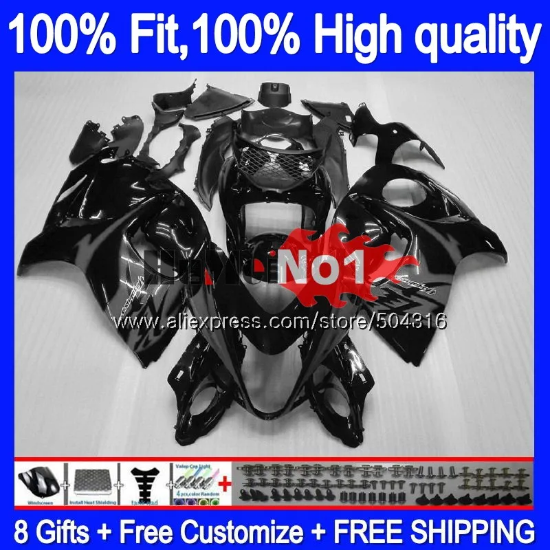 Инъекция для SUZUKI GSXR-1300 GSXR 1300 Hayabusa черный серый 30MC.72 GSXR1300 2008 2013 2014 2015 2016 08 13 14 15 16 обтекатель
Инъекция для SUZUKI GSXR-1300 GSXR 1300 Hayabusa черный серый 30MC.72 GSXR1300 2008 2013 2014 2015 2016 08 13 14 15 16 обтекатель