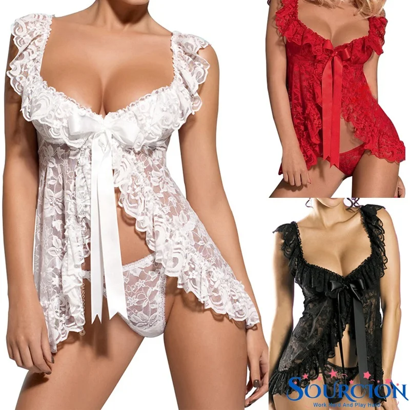 Сексуальное нижнее белье, сексуальное эротическое нижнее белье, комбинация, сексуальные трусики, женские костюмы, комплект стрингов, порно,... 
Сексуальное нижнее белье, сексуальное эротическое нижнее белье, комбинация, сексуальные трусики, женские костюмы, комплект стрингов, порно,...