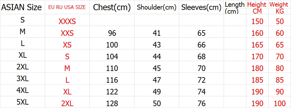 2021 New Sweaters Men'S Black Patchwork Long Sleeves Autumn Winter Pullover Knitted O-Neck Plus OverSize 5XL
2021 New Sweaters Men'S Black Patchwork Long Sleeves Autumn Winter Pullover Knitted O-Neck Plus OverSize 5XL