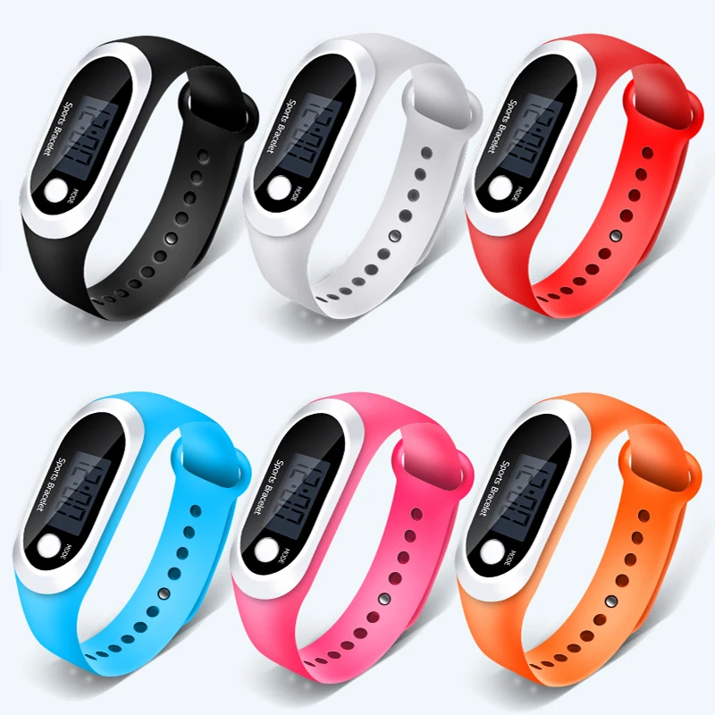 Kids LED Watch Outdoor Sports Soft Silicone Band Children Watch Kids Digital Watch Clock Boys Gift Relogio Digital montre enfant 
Kids LED Watch Outdoor Sports Soft Silicone Band Children Watch Kids Digital Watch Clock Boys Gift Relogio Digital montre enfant