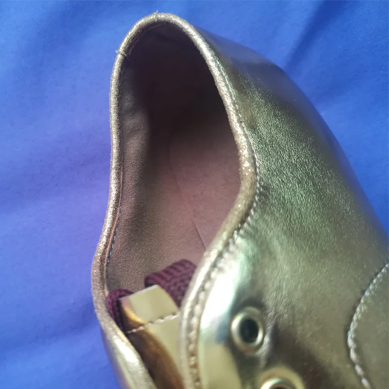 Tap Dance Shoes Men Hard Bottom Tap Shoes Sports Adult Children Dance Shoes Sneakers Step Dancing Shoes For Women
Tap Dance Shoes Men Hard Bottom Tap Shoes Sports Adult Children Dance Shoes Sneakers Step Dancing Shoes For Women