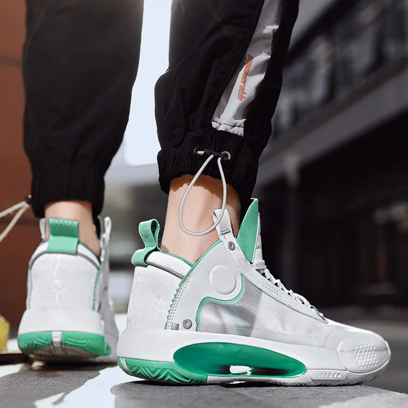 men shoes Sneakers Male tenis Luxury shoes Mens casual Shoes Trainer Race off white Shoes fashion loafers running Shoes for men
men shoes Sneakers Male tenis Luxury shoes Mens casual Shoes Trainer Race off white Shoes fashion loafers running Shoes for men