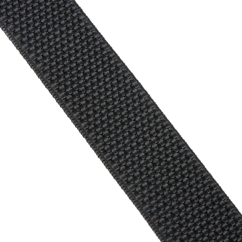High Quality Dog Leash Running Reflective Safe Walking Training Pet Dog Lead Leash Soft Mesh Nylon Elastic Traction Dogs Rope X
High Quality Dog Leash Running Reflective Safe Walking Training Pet Dog Lead Leash Soft Mesh Nylon Elastic Traction Dogs Rope X