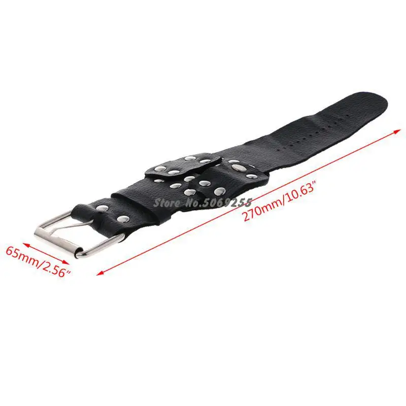 New 30 Pc Wrist Band Fishing Reel Holder Slingshot Shooting Fish Catapult Adjustable Strap Accessories
New 30 Pc Wrist Band Fishing Reel Holder Slingshot Shooting Fish Catapult Adjustable Strap Accessories