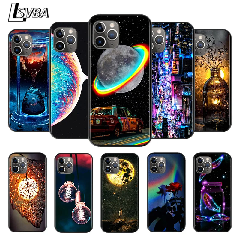 Cool Creative Gorgeous Art For Apple iPhone 12 11 XS Pro Max Mini XR X 8 7 6 Plus 5 5S SE Phone Case
Cool Creative Gorgeous Art For Apple iPhone 12 11 XS Pro Max Mini XR X 8 7 6 Plus 5 5S SE Phone Case