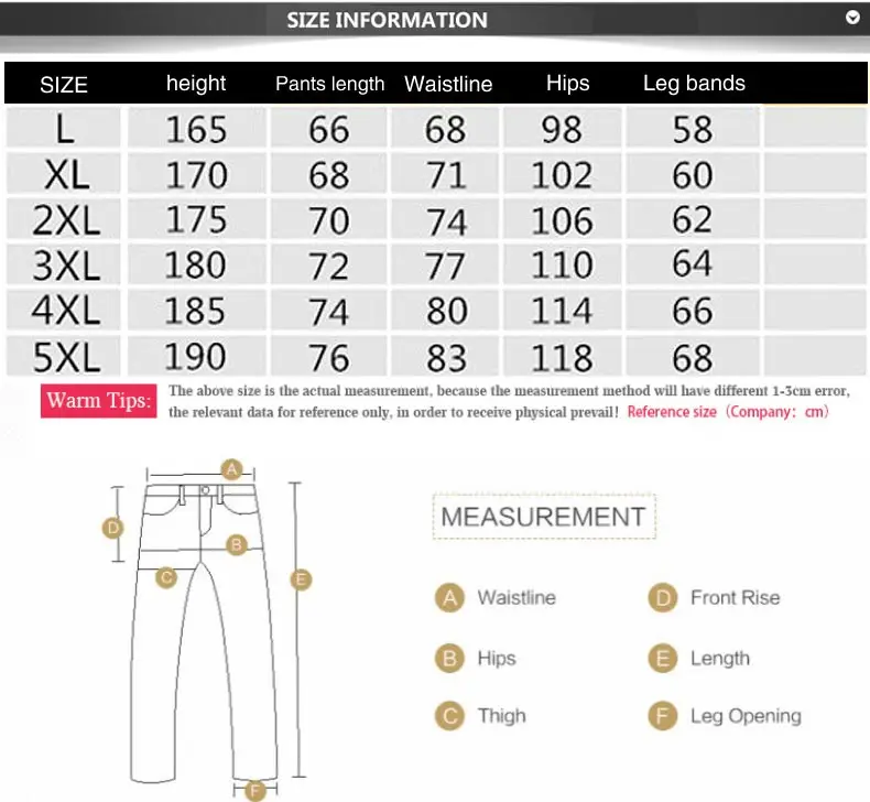 Summer New Running Shorts Men Solid Sports Clothing Fitness Bodybuilding Short Pants Sport Homme Gym Training Beach Shorts
Summer New Running Shorts Men Solid Sports Clothing Fitness Bodybuilding Short Pants Sport Homme Gym Training Beach Shorts