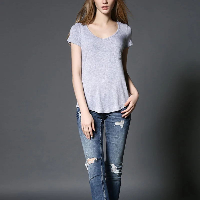 Summer Casual Cotton t shirt women 2019 Streetwear White Plus Size Shirt Woman Clothes Friends Tee Femme XXXXL T-shirt Women
Summer Casual Cotton t shirt women 2019 Streetwear White Plus Size Shirt Woman Clothes Friends Tee Femme XXXXL T-shirt Women