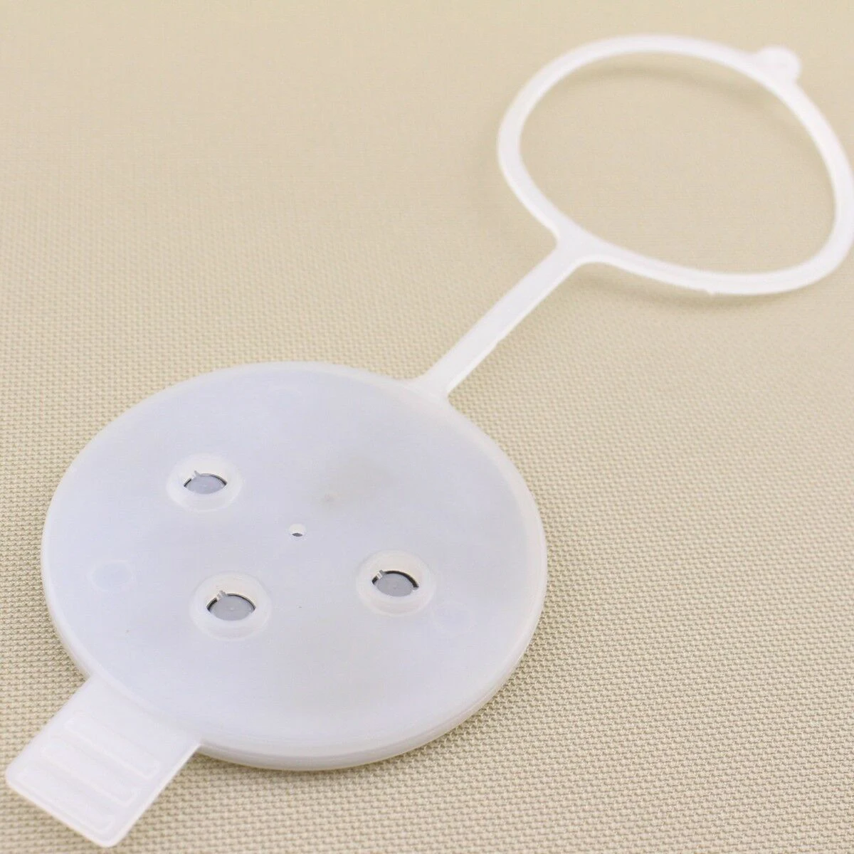 Car Windshield Wiper Washer Fluid Reservoir Tank Bottle Pot Cap Lid Cover For Mercedes Benz 2028609369
Car Windshield Wiper Washer Fluid Reservoir Tank Bottle Pot Cap Lid Cover For Mercedes Benz 2028609369