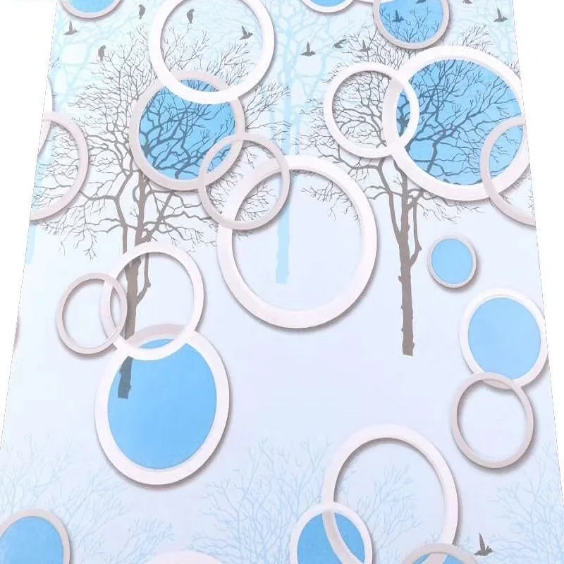 Самоклеящиеся обои для дома, интерьера и гостиной, водонепроницаемые, 45 см х 10 м
Самоклеящиеся обои для дома, интерьера и гостиной, водонепроницаемые, 45 см х 10 м