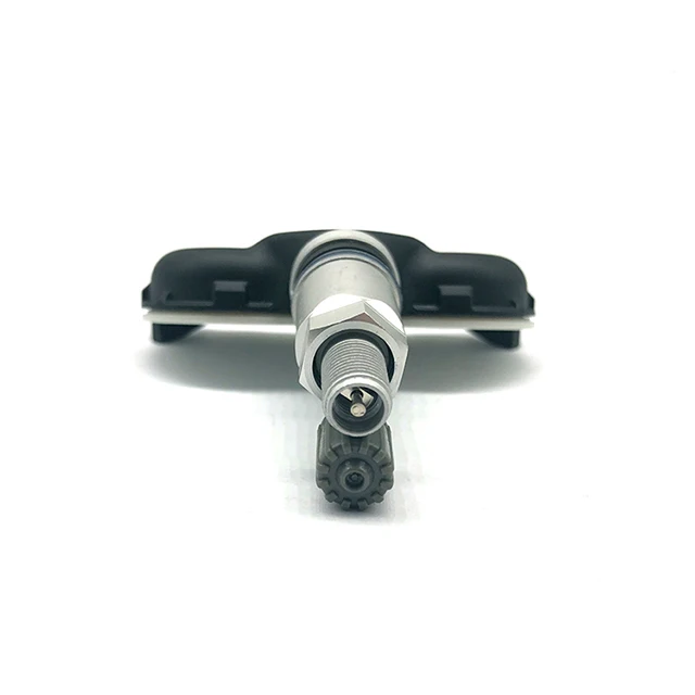 Датчик давления в шинах автомобиля, 4 шт., TPMS HL9126 52933-3M000 для Hyundai Kia 433
Датчик давления в шинах автомобиля, 4 шт., TPMS HL9126 52933-3M000 для Hyundai Kia 433