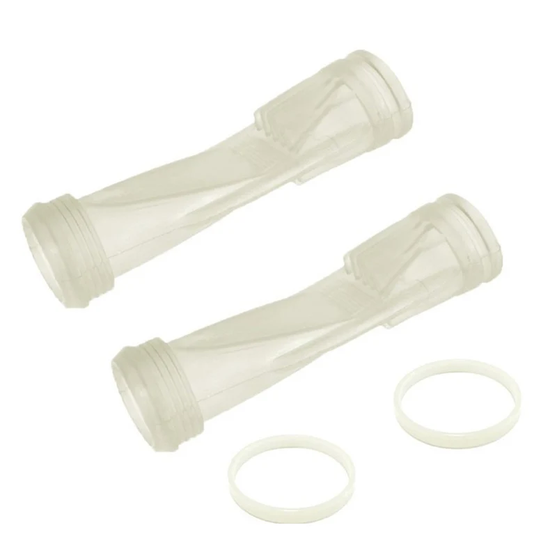 2Pcs Diaphragm W/ Retaining Ring For Zodiac Baracuda G3 G4 Pool Cleaner W69698 Flexible And Durable
2Pcs Diaphragm W/ Retaining Ring For Zodiac Baracuda G3 G4 Pool Cleaner W69698 Flexible And Durable