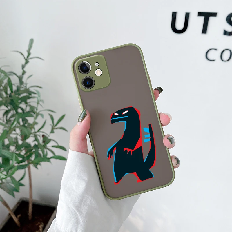 For apple iphone 13 case 8plus Skin friendly material pencil drawing phone case xs max 7 8 6s Plus SE 2 Shockproof back cover
For apple iphone 13 case 8plus Skin friendly material pencil drawing phone case xs max 7 8 6s Plus SE 2 Shockproof back cover
