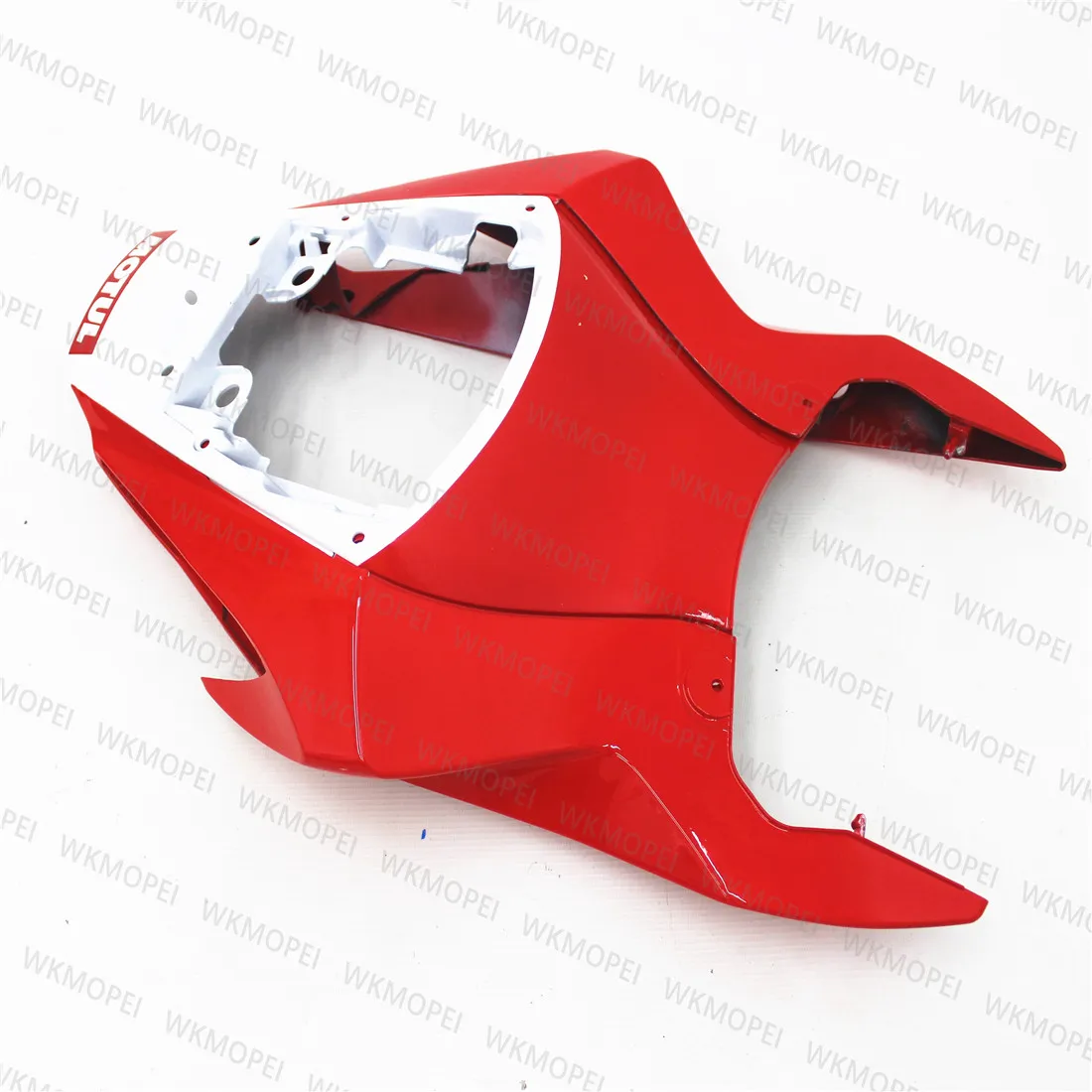 Motorcycle Rear Tail Cover Cowl Fairing Panel For K11 GSXR600 GSXR750 2011 2012 2013 2014 2015 2016 2017
Motorcycle Rear Tail Cover Cowl Fairing Panel For K11 GSXR600 GSXR750 2011 2012 2013 2014 2015 2016 2017