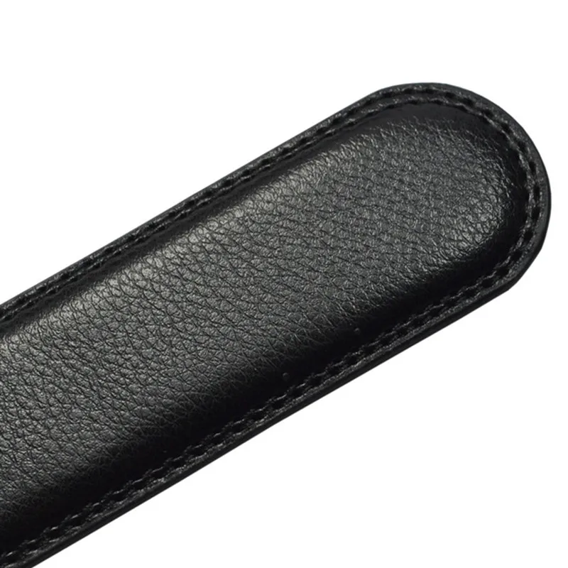 ZLRPH Brand automatic buckle belt suit leather belt male width 3.5CM GZYY-ZD118
ZLRPH Brand automatic buckle belt suit leather belt male width 3.5CM GZYY-ZD118