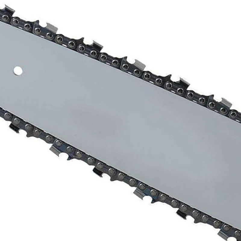 Chainsaw Chain For Baumr-AG Husqvarna 3/8\\\" 56 Drive Link Tools 0.050\\\" Gauge 16\\\"
Chainsaw Chain For Baumr-AG Husqvarna 3/8\\\" 56 Drive Link Tools 0.050\\\" Gauge 16\\\"