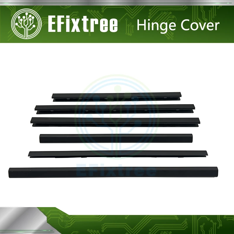 New Laptop For MacBook Pro Air Retina 13inch15inch A1278 A1286 A1370 A1465 A1369 A1466 A1398 A1425 A1502 LCD Hinge Cover Clutch
New Laptop For MacBook Pro Air Retina 13inch15inch A1278 A1286 A1370 A1465 A1369 A1466 A1398 A1425 A1502 LCD Hinge Cover Clutch