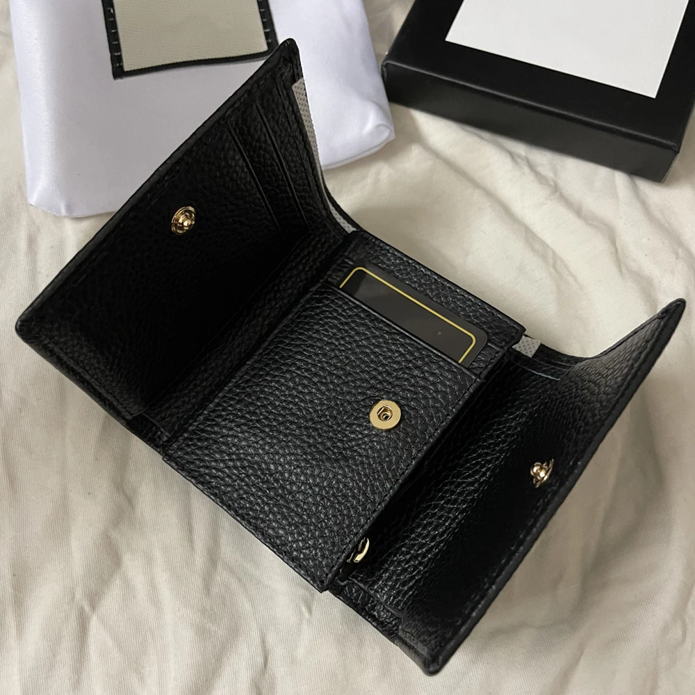 2021 female bag. Lady's purse. Card package. Luxury goods, boxes, dust sheets, free shipping
2021 female bag. Lady's purse. Card package. Luxury goods, boxes, dust sheets, free shipping