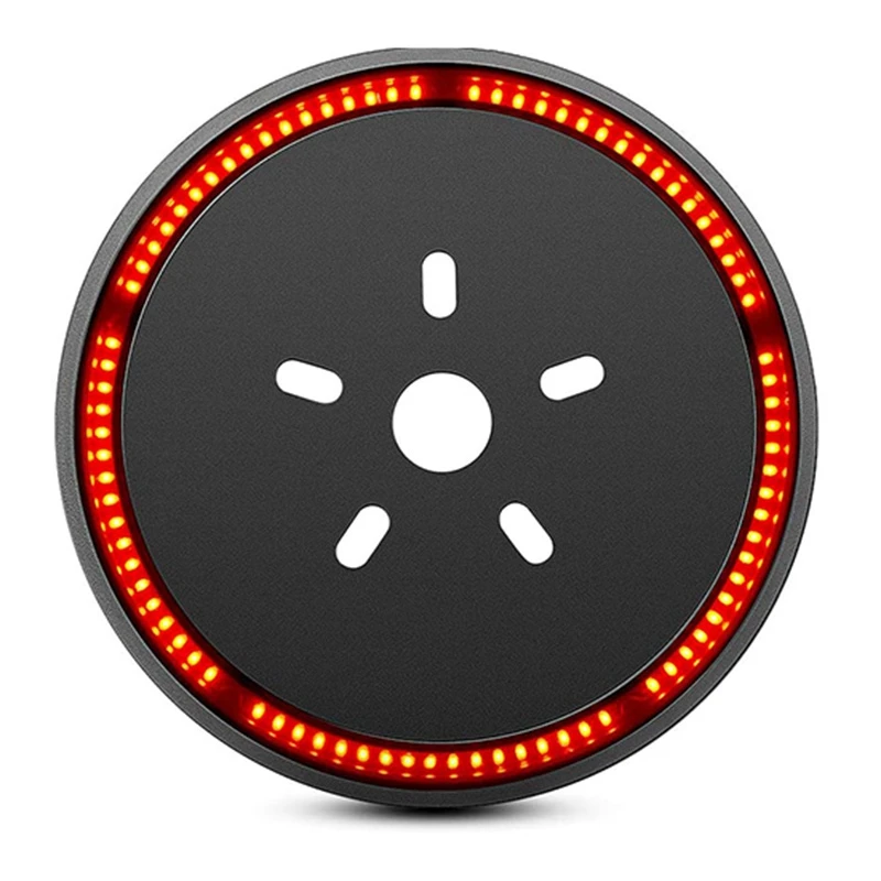 Spare Tire Brake Light Wheel Light 3Rd Third Brake Light for JEEP Wrangler 2007-2018 JK JKU YJ TJ, Red Light
Spare Tire Brake Light Wheel Light 3Rd Third Brake Light for JEEP Wrangler 2007-2018 JK JKU YJ TJ, Red Light