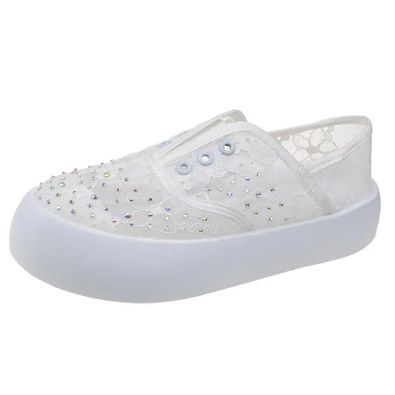 Casual Woman Shoe Clogs Platform Slip-on Round Toe Modis Female Footwear Creepers New Summer Slip On 2021 Dress PU Lace Rubber F
Casual Woman Shoe Clogs Platform Slip-on Round Toe Modis Female Footwear Creepers New Summer Slip On 2021 Dress PU Lace Rubber F