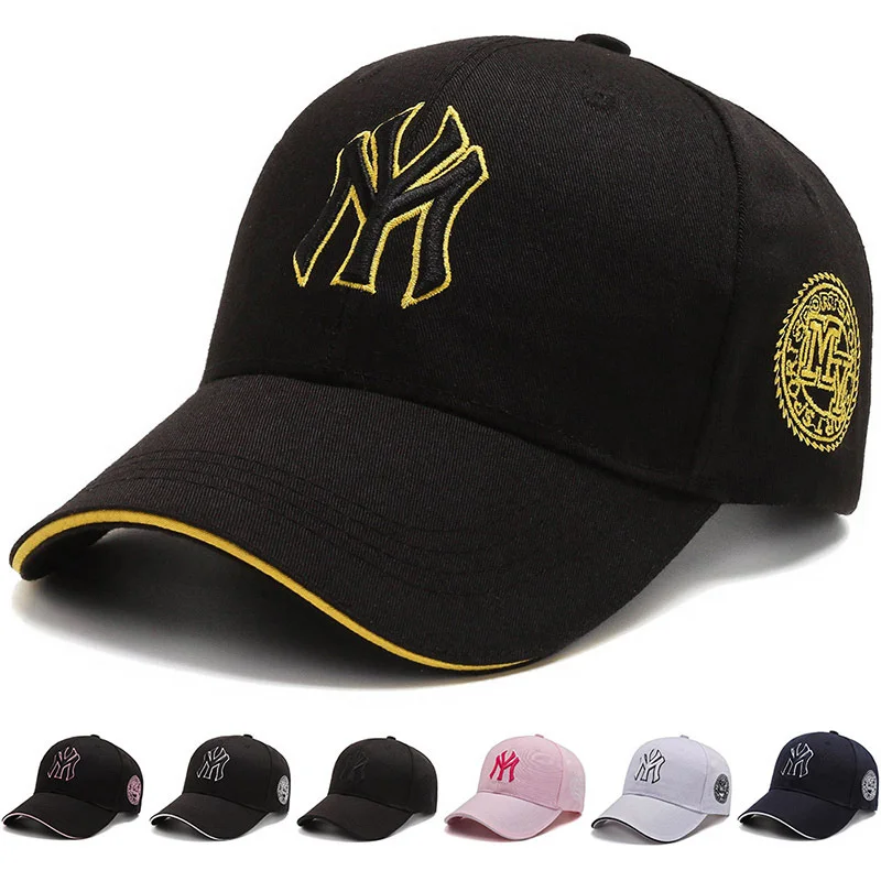 Baseball Hat Sun Hat Men's Women's Unisex-Youth Embroidered Stretch Flat Bill Hip Hop Hat
Baseball Hat Sun Hat Men's Women's Unisex-Youth Embroidered Stretch Flat Bill Hip Hop Hat