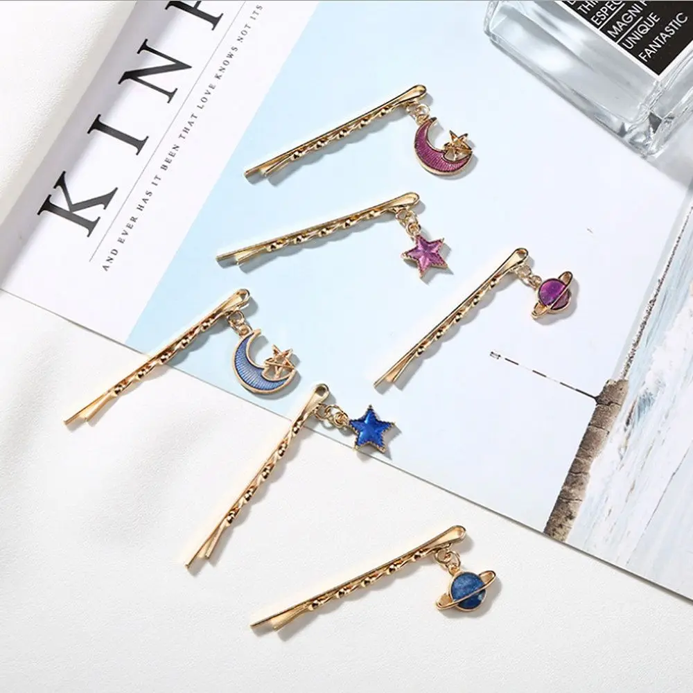 Hot New Korean Design Fashion Women Pearl Elegant Hair Clip Gold Hairpins Starry Barrettes Lovely Fruits Hair Clips Girls Hair
Hot New Korean Design Fashion Women Pearl Elegant Hair Clip Gold Hairpins Starry Barrettes Lovely Fruits Hair Clips Girls Hair