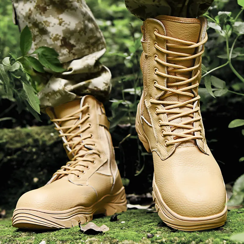 Sneaker Man Casual Shoe Mens Canvas Shoes Casual Sneakers Men Man Fashion Black Leather Men's Boots Sneaker Outdoor Footwear
Sneaker Man Casual Shoe Mens Canvas Shoes Casual Sneakers Men Man Fashion Black Leather Men's Boots Sneaker Outdoor Footwear