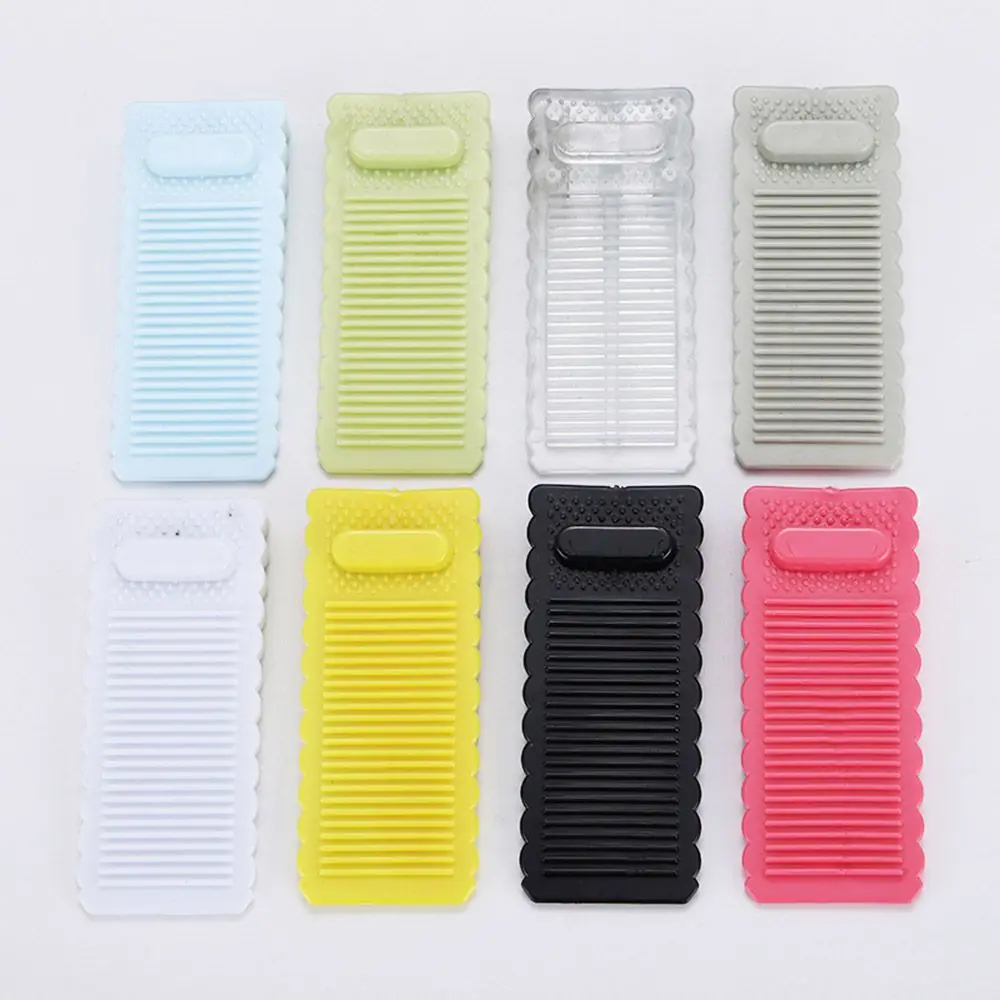 Бесшумный противоударный дверной ограничитель для дома и офиса, противоударный защитный клин, Дверные ограничители, стопор для двери, прот... 
Бесшумный противоударный дверной ограничитель для дома и офиса, противоударный защитный клин, Дверные ограничители, стопор для двери, прот...