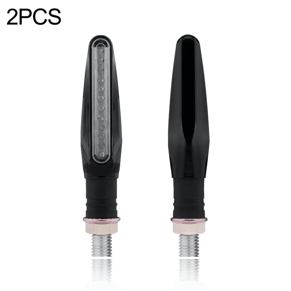 LED Turn Signals Indicator Light 2Pcs Motorcycle Flasher Motorcycle Turn Signals Light Motorcycle Light For Honda For Yamaha
LED Turn Signals Indicator Light 2Pcs Motorcycle Flasher Motorcycle Turn Signals Light Motorcycle Light For Honda For Yamaha