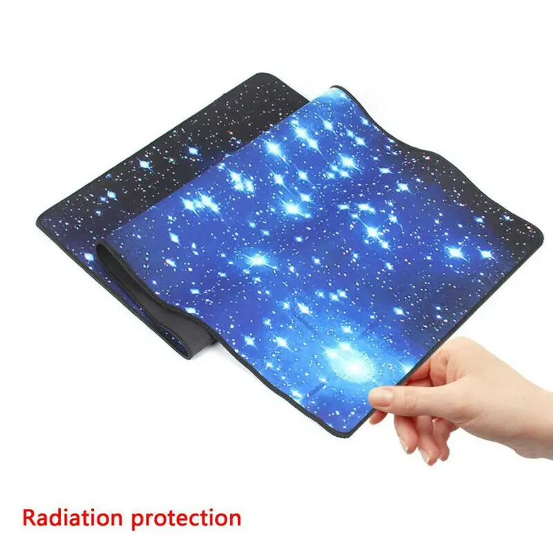 Нескользящий большой игровой коврик для мыши FPS, светящийся коврик для мыши, компьютерный коврик для клавиатуры
Нескользящий большой игровой коврик для мыши FPS, светящийся коврик для мыши, компьютерный коврик для клавиатуры