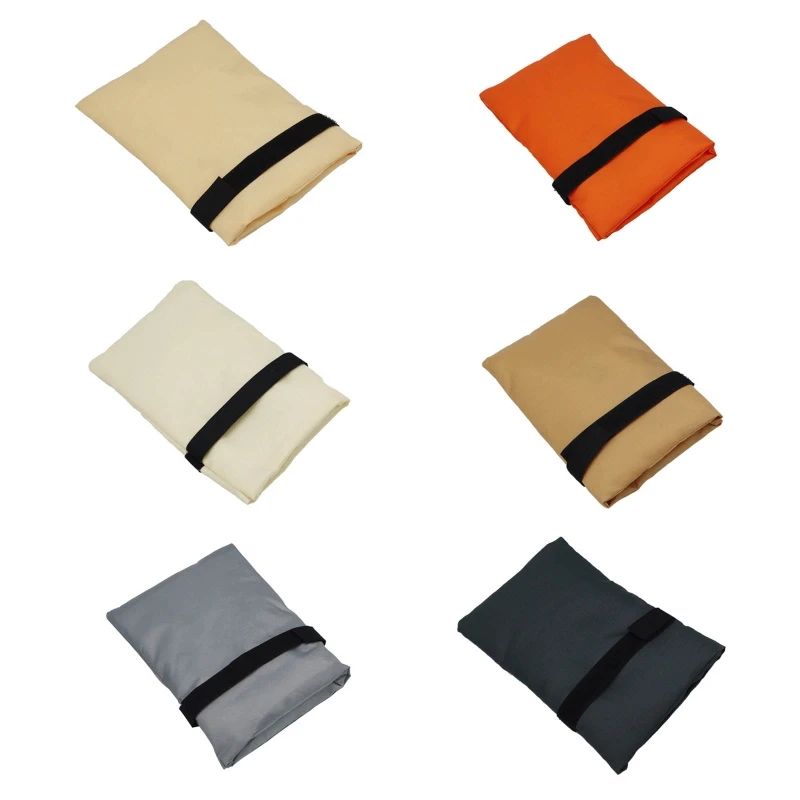 Winter Outdoor Water Faucet Cover Protector Reusable Faucet Insulation Socks Antifreeze Cover Anti-Freeze Hose Bib Daily
Winter Outdoor Water Faucet Cover Protector Reusable Faucet Insulation Socks Antifreeze Cover Anti-Freeze Hose Bib Daily