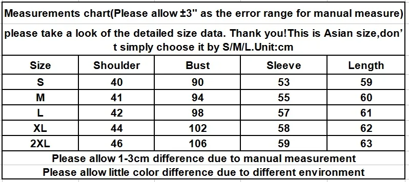 Korean Style Women's Velet Sweatershirts 2021 Fashion Female Casual Streetwear Hooded Hoodies Lady Autumn Clothing LPL544
Korean Style Women's Velet Sweatershirts 2021 Fashion Female Casual Streetwear Hooded Hoodies Lady Autumn Clothing LPL544