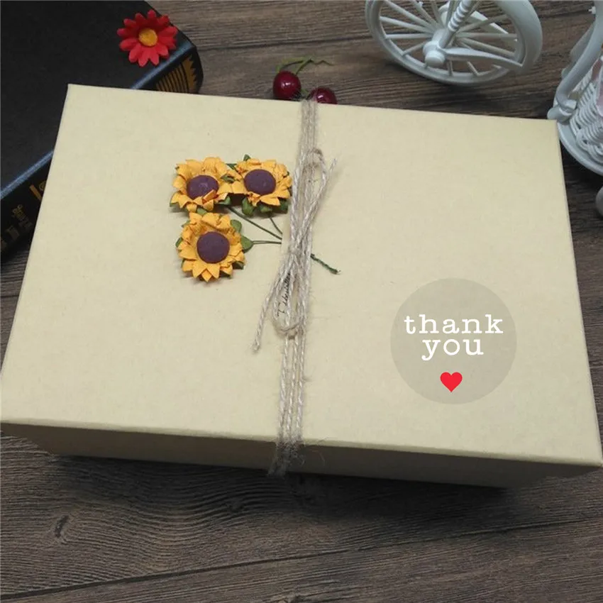 500Pcs/roll Clear Gold Foil Thank You Labels Stickers for Wedding Pretty Gift Card Small Business Envelope Sealing Label Sticker
500Pcs/roll Clear Gold Foil Thank You Labels Stickers for Wedding Pretty Gift Card Small Business Envelope Sealing Label Sticker
