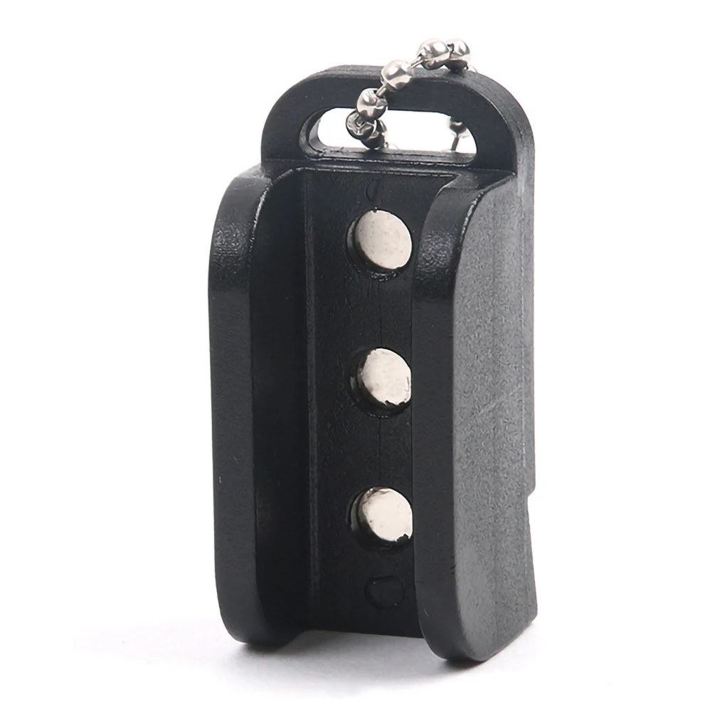 Magnetic Thimble Threader Hook Threader Fishing Gear Accessories Tool Fishing Anglers Magnetic Threader Practical tools
Magnetic Thimble Threader Hook Threader Fishing Gear Accessories Tool Fishing Anglers Magnetic Threader Practical tools