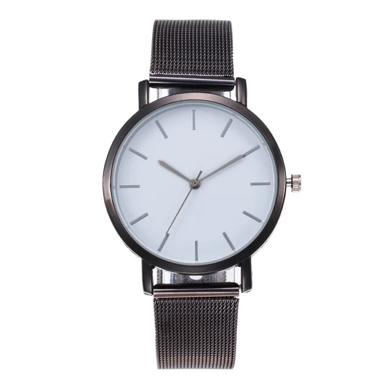 Fashion Women's Watches Bayan Kol Saati Women Wrist Watch Luxury Ladies Watch Girl Bracelet Reloj Mujer Clock Relogio Feminino
Fashion Women's Watches Bayan Kol Saati Women Wrist Watch Luxury Ladies Watch Girl Bracelet Reloj Mujer Clock Relogio Feminino