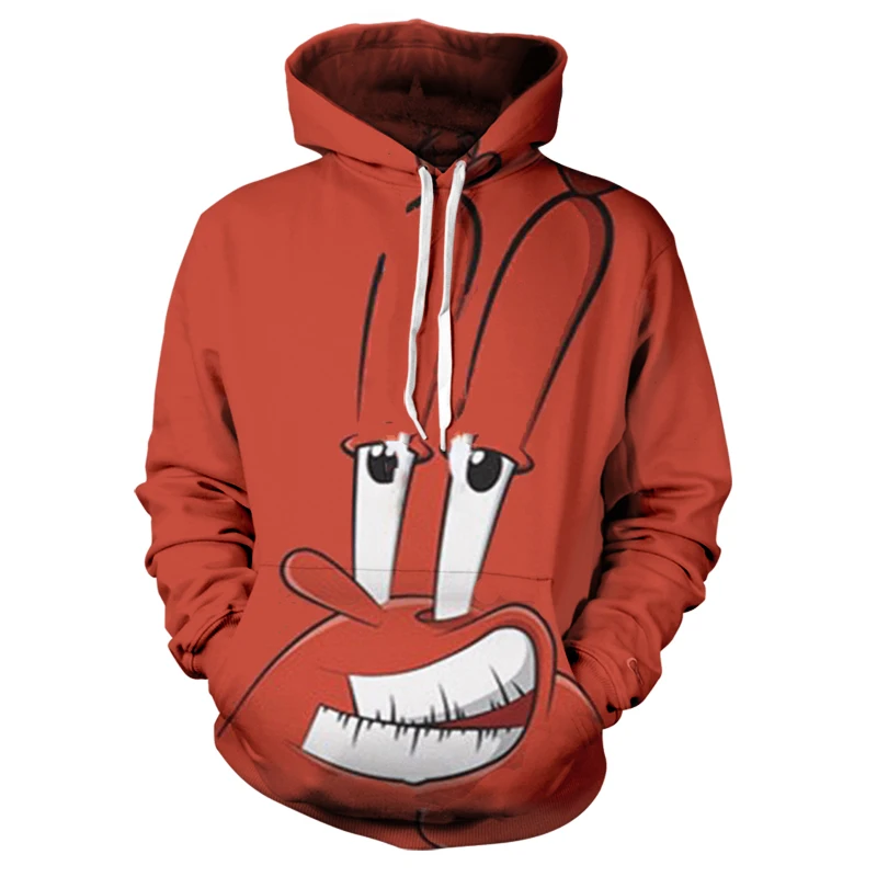 Spring and Autumn Men and Women Anime Hoodie 3D Printing Cartoon Fashion Casual Pullover 2021 Street Boys and Girls Hippie Hoodi
Spring and Autumn Men and Women Anime Hoodie 3D Printing Cartoon Fashion Casual Pullover 2021 Street Boys and Girls Hippie Hoodi