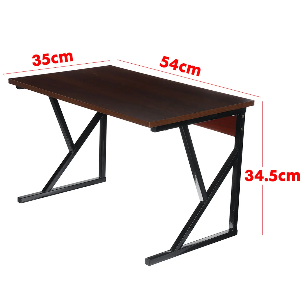 Microwave oven rack floor-standing kitchen appliances storage artifact storage rack desktop double shelf 21.2*13.8*13.6 inch
Microwave oven rack floor-standing kitchen appliances storage artifact storage rack desktop double shelf 21.2*13.8*13.6 inch
